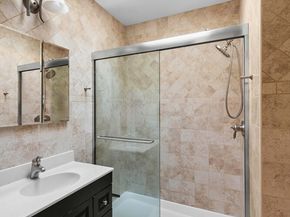 20-59 26th Street, Queens NY 11105