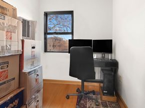 20-59 26th Street, Queens NY 11105