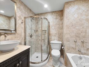 20-59 26th Street, Queens NY 11105