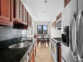 20-59 26th Street, Queens NY 11105