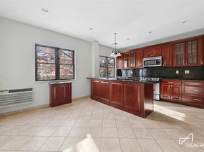 20-59 26th Street, Queens NY 11105