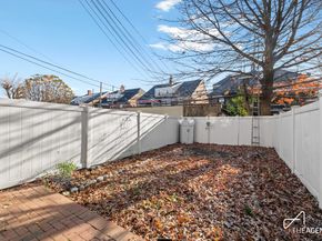 20-59 26th Street, Queens NY 11105