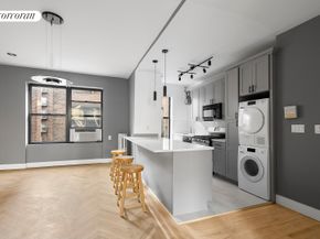 880 West 181st Street 4D, New York NY 10033