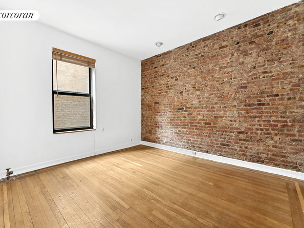 880 West 181st Street 4D, New York NY 10033