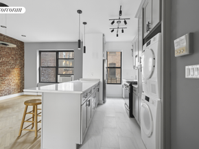 880 West 181st Street 4D, New York NY 10033