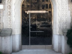 880 West 181st Street 4D, New York NY 10033
