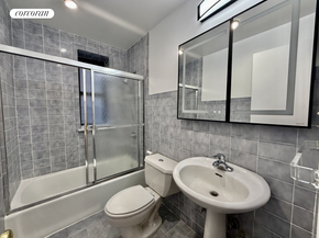 880 West 181st Street 4D, New York NY 10033
