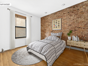880 West 181st Street 4D, New York NY 10033