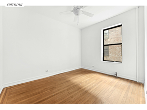 880 West 181st Street 4D, New York NY 10033