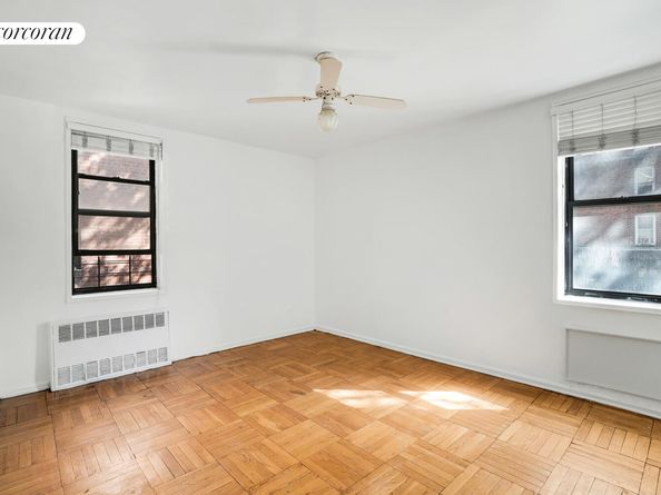 345 Webster Avenue 1G, Brooklyn NY 11230