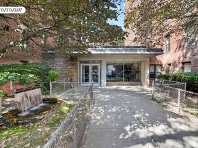 345 Webster Avenue 1G, Brooklyn NY 11230
