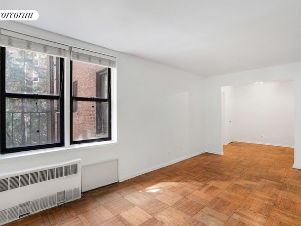 345 Webster Avenue 1G, Brooklyn NY 11230