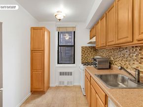 345 Webster Avenue 1G, Brooklyn NY 11230