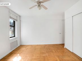 345 Webster Avenue 1G, Brooklyn NY 11230