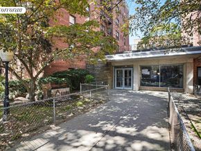 345 Webster Avenue 1G, Brooklyn NY 11230