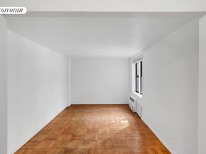 345 Webster Avenue 1G, Brooklyn NY 11230