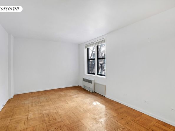345 Webster Avenue 1G, Brooklyn NY 11230