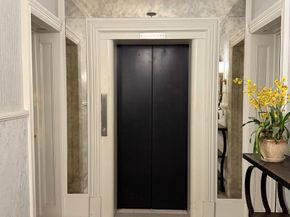 444 East 58th Street 1C, New York NY 10022