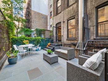 444 East 58th Street