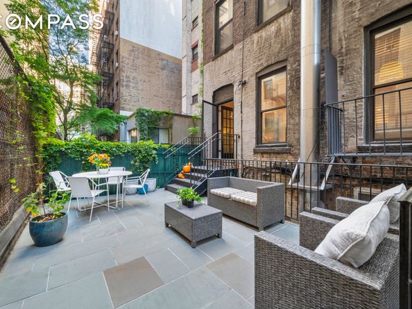 444 East 58th Street 1C, New York NY 10022