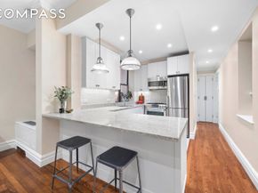 444 East 58th Street 1C, New York NY 10022