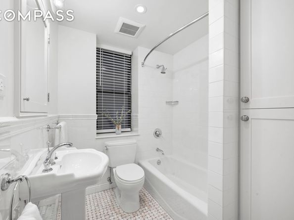 444 East 58th Street 1C, New York NY 10022