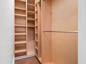 444 East 58th Street 1C, New York NY 10022
