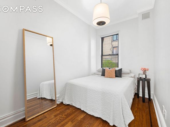 444 East 58th Street 1C, New York NY 10022