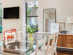 444 East 58th Street 1C, New York NY 10022