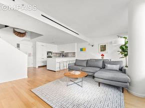 425 West 53rd Street 416, New York NY 10019
