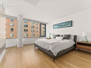 425 West 53rd Street 416, New York NY 10019