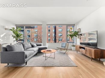 425 West 53rd Street