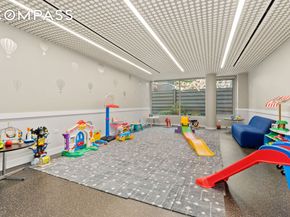 425 West 53rd Street 416, New York NY 10019