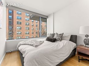 425 West 53rd Street 416, New York NY 10019