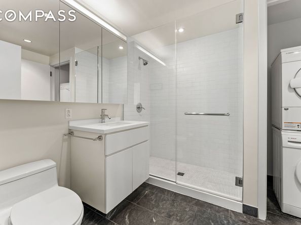 425 West 53rd Street 416, New York NY 10019