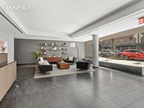 425 West 53rd Street 416, New York NY 10019