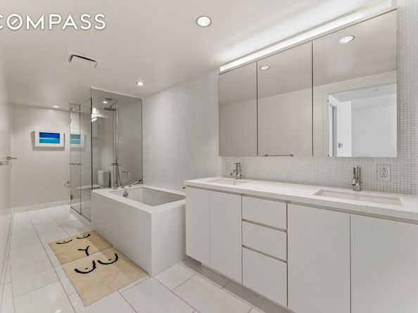 425 West 53rd Street 416, New York NY 10019