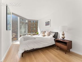 425 West 53rd Street 416, New York NY 10019