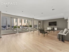 425 West 53rd Street 416, New York NY 10019