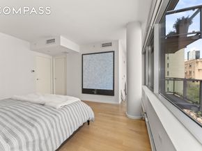 425 West 53rd Street 416, New York NY 10019