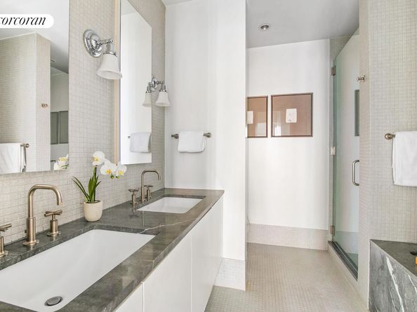 210 Lafayette Street 3A, New York NY 10012