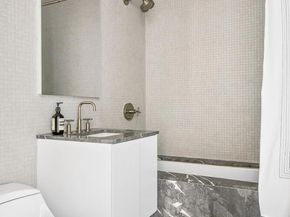 210 Lafayette Street 3A, New York NY 10012