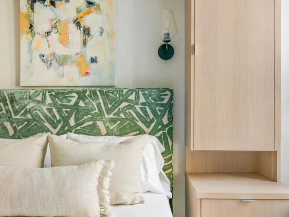 210 Lafayette Street 3A, New York NY 10012