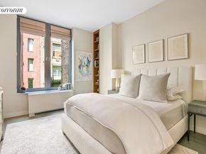 210 Lafayette Street 3A, New York NY 10012