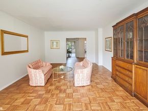 60 East End Avenue 5C, New York NY 10028