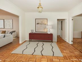 60 East End Avenue 5C, New York NY 10028