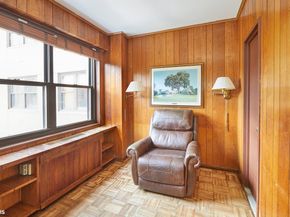 60 East End Avenue 5C, New York NY 10028