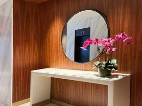 60 East End Avenue 5C, New York NY 10028