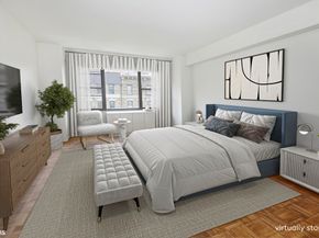 60 East End Avenue 5C, New York NY 10028