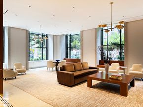 60 East End Avenue 5C, New York NY 10028